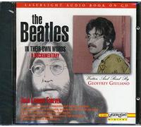 Beatles - John Lennon Forever
