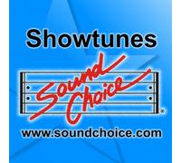 Beatles - Karaoke: Hits of The Beatles 1