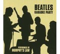 Beatles Karaoke Party [Import]