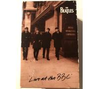 Beatles - Live at The BBC