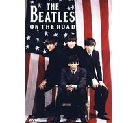 Beatles on The Road [Import]