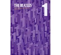 BEATLES - ONE - GUITAR TAB