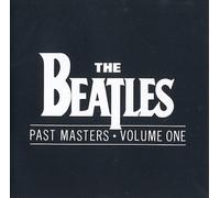Beatles - Past Masters Vol 1