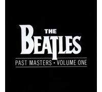 Beatles - Past Masters (volume one)