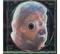 Beatles - Paul Mccartney 1979 Interview