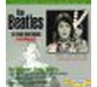 Beatles - Paul Mccartney-Beyond The Myth