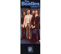 Beatles Peta Vol 2