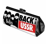 BEATLES - Porte monnaie long Back in the USSR