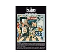 Beatles - Postcard Anthology 3