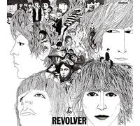 Revolver - Remasterisé The Beatles (Interprète) https://www.fnac.com/a3444506/The-Beatles-Revolver-Remasterise-Vinyle-album?oref=7690f3b5-be94-667a-d17e-f868633d7fa1