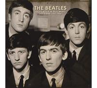 Beatles - Rock'n'roll Music Live and Rare 1962-1965