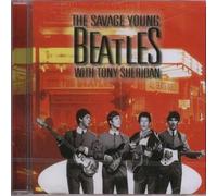 Beatles - Savage Young Beatles