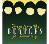 Beatles-Songs from The [Import]