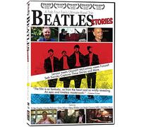 Beatles Stories