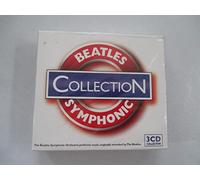 Beatles Symphonic Orchestra - Collection
