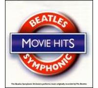 Beatles Symphonic Orchestra - Movie Hits
