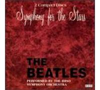 Beatles - Symphony for The Star