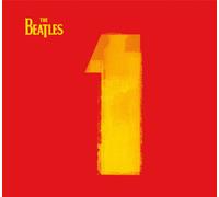 Beatles, T: 1 (2015 Remaster) by The Beatles [Audio CD] NEUF
