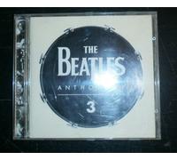 Beatles - Anthology 3