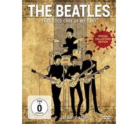 Beatles - Take Good Care of My Baby (DVD) Beatles