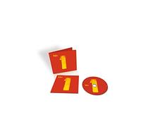 Beatles the - 1 (Remastered)