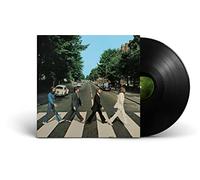 Beatles the - Abbey Road (50° Anniversary)