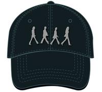 Beatles - The Abbey Road Officiel Casquette