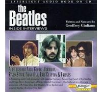 Beatles, the - All Together Now [Import]
