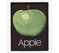 Beatles the - Apple Records Logo Patch