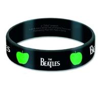 Beatles.the, - Armband Beatles.The [Import]