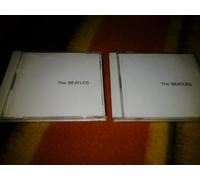 Beatles - The Beatles