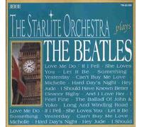 Beatles,the - Beatles [Import]