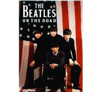 Beatles - Beatles-on The Road