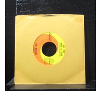 Beatles, The - Beatles, The - All You Need Is Love / Baby, You're A Rich Man - [7"]