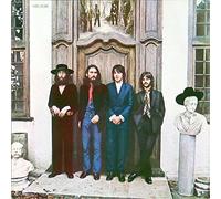 Beatles, The - Beatles, The - Hey Jude - Apple Records - 5C 062-04348, Apple Records - 1C 072-04 348