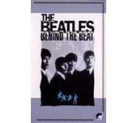 Beatles,the - Behind the Beat [VHS]