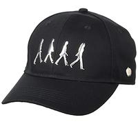 Beatles the – Cappello Abbey Road