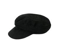 Beatles the - Cappello # S Black Unisex # Help!