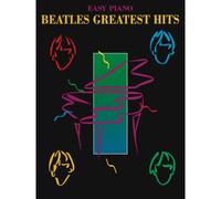 Beatles (the) - Greatest Hits - PVG