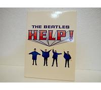 Beatles, The-Help (2 DVD) [Edizione: Giappone] [Import]