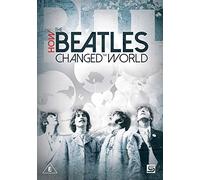 Beatles, the - How Beatles Changed The World [Import]