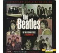 Beatles,the - in Their Own Words-a Rockume [Import]