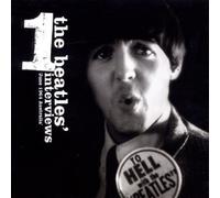 Beatles, the - Interviews 1 [Import]
