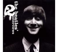 Beatles, the - Interviews 2 [Import]