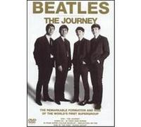 Beatles: The Journey [2 Discs] G