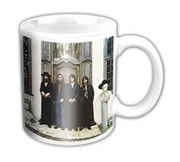 Beatles.the, - Kaffeetasse-Us Album Hey Jude
