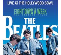Live At The Hollywood Bowl – Universal Music Group