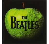 Beatles.the, - Magnete Beatles Apple [Import]