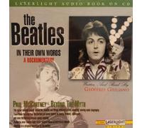 Beatles, the - Paul Mccartney [Import]