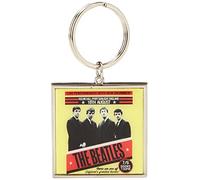 Beatles.the, - Portachiavi Port Sunlight (Metallo) [Import]